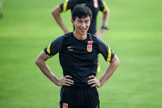 婷婷激情四射